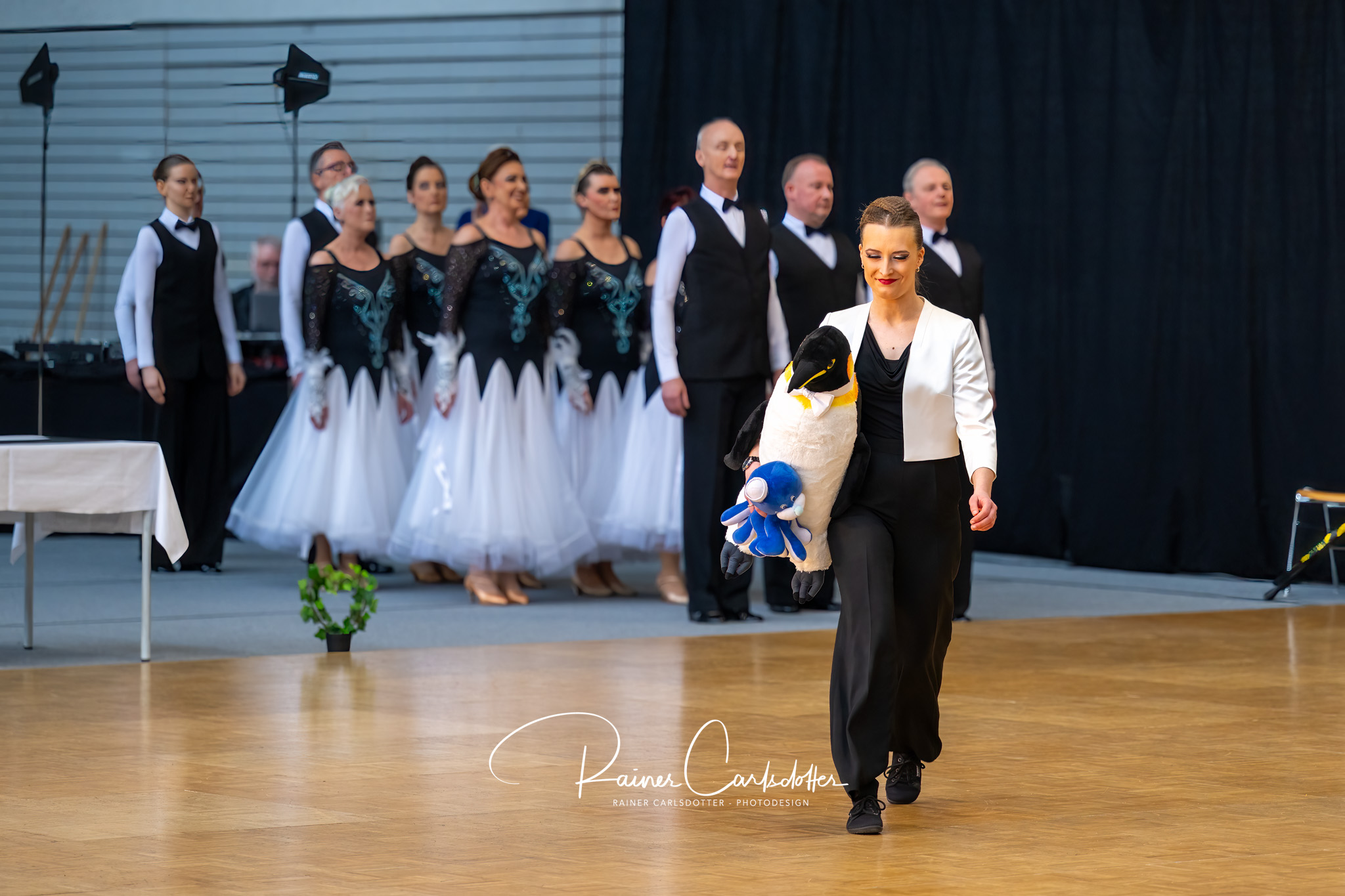 RC 20250302 2 BL Standard  DSC0102 PS